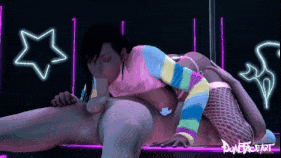 【巨乳 白丝网纹袜 口交 乳交 喷射 爆操 爆射 中出】新作-Onagi(Dual Face Art)-Tifa's Private Dance-第13张图片-萌站 【巨乳 白丝网纹袜 口交 乳交 喷射 爆操 爆射 中出】新作-Onagi(Dual Face Art)-Tifa's Private Dance-第13张图片-萌站