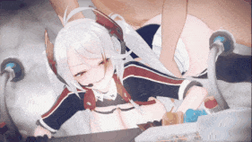 【巨乳 黑丝 口交 前后夹击 爆操 群P 中出】新作-💕欧根她沉溺在性爱的快感之中,无法自拔💕 『 欧根亲王-碧蓝航线-Azur Lane』-第5张图片-萌站 【巨乳 黑丝 口交 前后夹击 爆操 群P 中出】新作-💕欧根她沉溺在性爱的快感之中,无法自拔💕 『 欧根亲王-碧蓝航线-Azur Lane』-第5张图片-萌站
