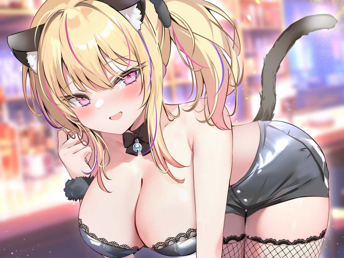 一心一意辣妹的求爱【柚木つばめ】