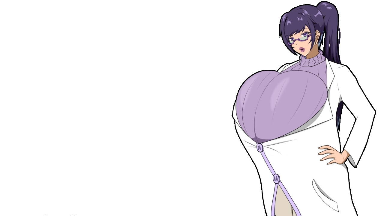 更新[日式RPG/动态/爆乳巨乳] 追忆的旋律 追想のイマージュ AI汉化版 [1.80G]-第3张图片-萌站