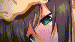 里番：4k 60fps 種付おじさんとNTR人妻セックス The Animation(2.32G)