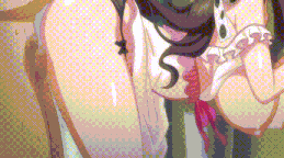 里番：4k 60fps 種付おじさんとNTR人妻セックス The Animation(2.32G)-第11张图片-萌站
