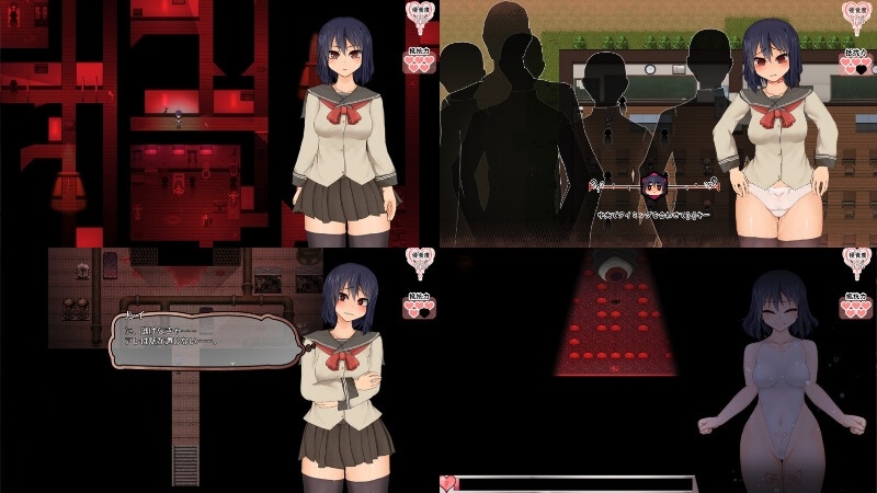 【DLsite/STEAM/官中/动态/】索尔路易丝-after mini-/苏尔露伊 -after mini-/ソルルイ -after mini【Ver1.2】【PC/1.7G】【RJ01027690/社团:えのきっぷ】-第6张图片-萌站 【DLsite/STEAM/官中/动态/】索尔路易丝-after mini-/苏尔露伊 -after mini-/ソルルイ -after mini【Ver1.2】【PC/1.7G】【RJ01027690/社团:えのきっぷ】-第6张图片-萌站