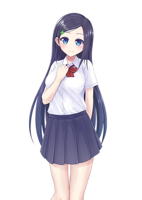 【DLsite/动态/机翻+AI文本/强行/异种X/多P/巨乳/触手】月红神女/月紅神姫コーネリア【RJ287775/社团:HONEYSOFT】-第10张图片-萌站 【DLsite/动态/机翻+AI文本/强行/异种X/多P/巨乳/触手】月红神女/月紅神姫コーネリア【RJ287775/社团:HONEYSOFT】-第10张图片-萌站