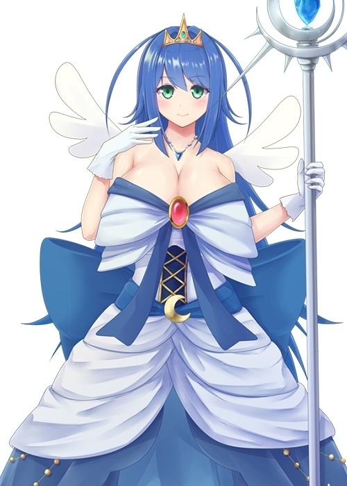 【DLsite/动态/机翻+AI文本/强行/异种X/多P/巨乳/触手】月红神女/月紅神姫コーネリア【RJ287775/社团:HONEYSOFT】-第9张图片-萌站 【DLsite/动态/机翻+AI文本/强行/异种X/多P/巨乳/触手】月红神女/月紅神姫コーネリア【RJ287775/社团:HONEYSOFT】-第9张图片-萌站