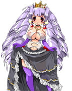 【DLsite/汉化/魔物娘/巨乳】堕落公主与潘多拉的魔盒/プリンセスとパンドラの箱 附攻略【RJ135639/社团名:グーテンベルグの娘】-第10张图片-萌站 【DLsite/汉化/魔物娘/巨乳】堕落公主与潘多拉的魔盒/プリンセスとパンドラの箱 附攻略【RJ135639/社团名:グーテンベルグの娘】-第10张图片-萌站