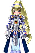【DLsite/汉化/魔物娘/巨乳】堕落公主与潘多拉的魔盒/プリンセスとパンドラの箱 附攻略【RJ135639/社团名:グーテンベルグの娘】-第9张图片-萌站 【DLsite/汉化/魔物娘/巨乳】堕落公主与潘多拉的魔盒/プリンセスとパンドラの箱 附攻略【RJ135639/社团名:グーテンベルグの娘】-第9张图片-萌站