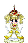 【DLsite/汉化/魔物娘/巨乳】堕落公主与潘多拉的魔盒/プリンセスとパンドラの箱 附攻略【RJ135639/社团名:グーテンベルグの娘】-第11张图片-萌站 【DLsite/汉化/魔物娘/巨乳】堕落公主与潘多拉的魔盒/プリンセスとパンドラの箱 附攻略【RJ135639/社团名:グーテンベルグの娘】-第11张图片-萌站