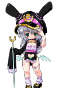 【DLsite/汉化/魔物娘/巨乳】堕落公主与潘多拉的魔盒/プリンセスとパンドラの箱 附攻略【RJ135639/社团名:グーテンベルグの娘】-第6张图片-萌站 【DLsite/汉化/魔物娘/巨乳】堕落公主与潘多拉的魔盒/プリンセスとパンドラの箱 附攻略【RJ135639/社团名:グーテンベルグの娘】-第6张图片-萌站