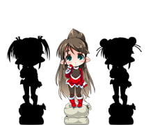 【DLsite/汉化/魔物娘/巨乳】堕落公主与潘多拉的魔盒/プリンセスとパンドラの箱 附攻略【RJ135639/社团名:グーテンベルグの娘】-第12张图片-萌站 【DLsite/汉化/魔物娘/巨乳】堕落公主与潘多拉的魔盒/プリンセスとパンドラの箱 附攻略【RJ135639/社团名:グーテンベルグの娘】-第12张图片-萌站