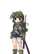 【DLsite/汉化/魔物娘/巨乳】堕落公主与潘多拉的魔盒/プリンセスとパンドラの箱 附攻略【RJ135639/社团名:グーテンベルグの娘】-第5张图片-萌站 【DLsite/汉化/魔物娘/巨乳】堕落公主与潘多拉的魔盒/プリンセスとパンドラの箱 附攻略【RJ135639/社团名:グーテンベルグの娘】-第5张图片-萌站