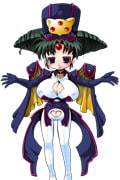 【DLsite/汉化/魔物娘/巨乳】堕落公主与潘多拉的魔盒/プリンセスとパンドラの箱 附攻略【RJ135639/社团名:グーテンベルグの娘】-第15张图片-萌站 【DLsite/汉化/魔物娘/巨乳】堕落公主与潘多拉的魔盒/プリンセスとパンドラの箱 附攻略【RJ135639/社团名:グーテンベルグの娘】-第15张图片-萌站