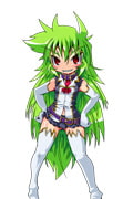 【DLsite/汉化/魔物娘/巨乳】堕落公主与潘多拉的魔盒/プリンセスとパンドラの箱 附攻略【RJ135639/社团名:グーテンベルグの娘】-第14张图片-萌站 【DLsite/汉化/魔物娘/巨乳】堕落公主与潘多拉的魔盒/プリンセスとパンドラの箱 附攻略【RJ135639/社团名:グーテンベルグの娘】-第14张图片-萌站