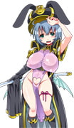 【DLsite/汉化/魔物娘/巨乳】堕落公主与潘多拉的魔盒/プリンセスとパンドラの箱 附攻略【RJ135639/社团名:グーテンベルグの娘】-第16张图片-萌站 【DLsite/汉化/魔物娘/巨乳】堕落公主与潘多拉的魔盒/プリンセスとパンドラの箱 附攻略【RJ135639/社团名:グーテンベルグの娘】-第16张图片-萌站