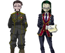 【DLsite/汉化/魔物娘/巨乳】堕落公主与潘多拉的魔盒/プリンセスとパンドラの箱 附攻略【RJ135639/社团名:グーテンベルグの娘】-第13张图片-萌站 【DLsite/汉化/魔物娘/巨乳】堕落公主与潘多拉的魔盒/プリンセスとパンドラの箱 附攻略【RJ135639/社团名:グーテンベルグの娘】-第13张图片-萌站