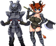 【DLsite/汉化/魔物娘/巨乳】堕落公主与潘多拉的魔盒/プリンセスとパンドラの箱 附攻略【RJ135639/社团名:グーテンベルグの娘】-第7张图片-萌站 【DLsite/汉化/魔物娘/巨乳】堕落公主与潘多拉的魔盒/プリンセスとパンドラの箱 附攻略【RJ135639/社团名:グーテンベルグの娘】-第7张图片-萌站
