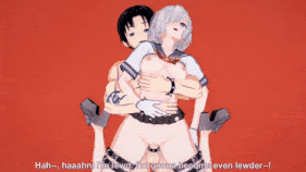 【巨乳 黑丝 口交 吞精 69式 爆操 爆射 喷潮 中出】新作-Hamakaze hentai sex-浜風-第2张图片-萌站 【巨乳 黑丝 口交 吞精 69式 爆操 爆射 喷潮 中出】新作-Hamakaze hentai sex-浜風-第2张图片-萌站