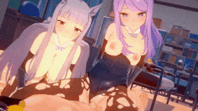 【巨乳 黑丝 口交 吞精 爆操 爆射 喷潮 中出】新作-Umamusume-阿船麥昆-第2张图片-萌站 【巨乳 黑丝 口交 吞精 爆操 爆射 喷潮 中出】新作-Umamusume-阿船麥昆-第2张图片-萌站