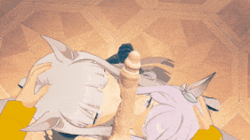 【巨乳 黑丝 口交 吞精 爆操 爆射 喷潮 中出】新作-Umamusume-阿船麥昆-第3张图片-萌站 【巨乳 黑丝 口交 吞精 爆操 爆射 喷潮 中出】新作-Umamusume-阿船麥昆-第3张图片-萌站