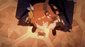 【巨乳 黑丝 口交 吞精 爆操 爆射 喷潮 中出】新作-Umamusume-福來詩歌劇-第3张图片-萌站 【巨乳 黑丝 口交 吞精 爆操 爆射 喷潮 中出】新作-Umamusume-福來詩歌劇-第3张图片-萌站