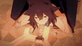 【巨乳 骑乘 口交 吞精 爆操 爆射 喷潮 中出】新作-Umamusume-千代斯基-第2张图片-萌站 【巨乳 骑乘 口交 吞精 爆操 爆射 喷潮 中出】新作-Umamusume-千代斯基-第2张图片-萌站