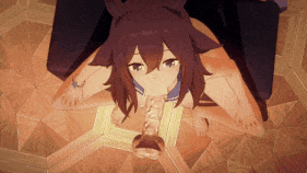 【巨乳 骑乘 口交 吞精 爆操 爆射 喷潮 中出】新作-Umamusume-千代斯基-第5张图片-萌站 【巨乳 骑乘 口交 吞精 爆操 爆射 喷潮 中出】新作-Umamusume-千代斯基-第5张图片-萌站