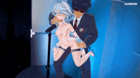 【萝莉 黑丝 兔女郎 口交 吞精 爆操 爆射 喷潮 中出】新作-073【Genshin impact】Furina 芙宁娜 sex-第2张图片-萌站 【萝莉 黑丝 兔女郎 口交 吞精 爆操 爆射 喷潮 中出】新作-073【Genshin impact】Furina 芙宁娜 sex-第2张图片-萌站