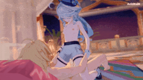 【萝莉 黑丝 兔女郎 口交 吞精 爆操 爆射 喷潮 中出】新作-073【Genshin impact】Furina 芙宁娜 sex-第16张图片-萌站 【萝莉 黑丝 兔女郎 口交 吞精 爆操 爆射 喷潮 中出】新作-073【Genshin impact】Furina 芙宁娜 sex-第16张图片-萌站