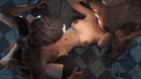 【1K/无修/无水印】-【巨乳 扶她 口交 吞精 前后夹击 群P 爆操 爆射 喷潮 中出】新作-15 - The Slippery Forgotten (Part 1 & 2)-第3张图片-萌站 【1K/无修/无水印】-【巨乳 扶她 口交 吞精 前后夹击 群P 爆操 爆射 喷潮 中出】新作-15 - The Slippery Forgotten (Part 1 & 2)-第3张图片-萌站