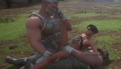 PC/3D大作/Wildlife Build Release 13.12.2024 官方中文步兵版-第2张图片-萌站 PC/3D大作/Wildlife Build Release 13.12.2024 官方中文步兵版-第2张图片-萌站