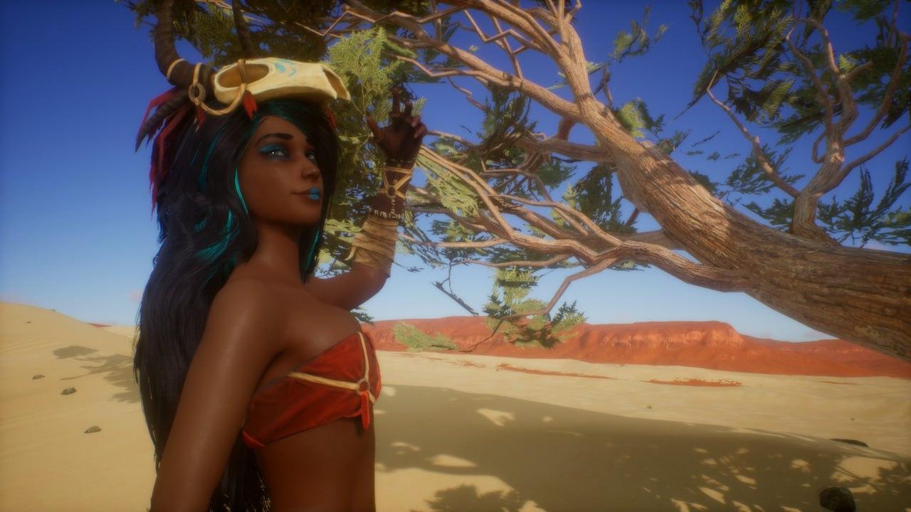 PC/3D大作/Wildlife Build Release 13.12.2024 官方中文步兵版-第6张图片-萌站 PC/3D大作/Wildlife Build Release 13.12.2024 官方中文步兵版-第6张图片-萌站