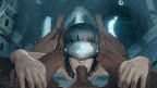 [G_β] MOTOKO X DOOD