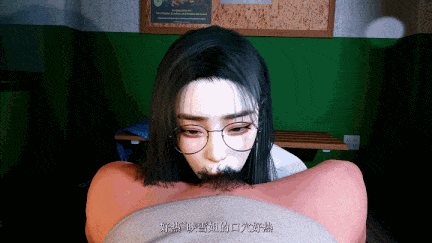Madei骚货江映雪穿兔女郎只爱鸡巴疯狂榨精[中配]