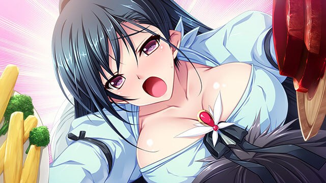 PC/SLG/王的耳朵听不到! #王の耳には届かない! 汉化版+全CG存档 -第3张图片-萌站 PC/SLG/王的耳朵听不到! #王の耳には届かない! 汉化版+全CG存档 -第3张图片-萌站