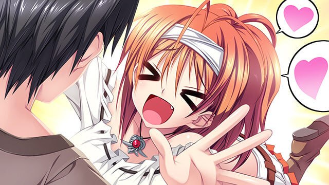 PC/SLG/王的耳朵听不到! #王の耳には届かない! 汉化版+全CG存档 -第7张图片-萌站 PC/SLG/王的耳朵听不到! #王の耳には届かない! 汉化版+全CG存档 -第7张图片-萌站
