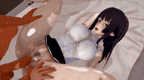 【巨乳 舔穴 爆操 爆射 中出】新作-白金凛子 バンドリ-第5张图片-萌站 【巨乳 舔穴 爆操 爆射 中出】新作-白金凛子 バンドリ-第5张图片-萌站