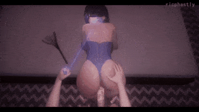 【巨乳 黑丝 兔女郎 添足 口交 吞精 爆操 爆射 喷潮 中出】新作-ricphastly-堕落特工-夜兰篇(Fallen Detective-Yelan)-第9张图片-萌站 【巨乳 黑丝 兔女郎 添足 口交 吞精 爆操 爆射 喷潮 中出】新作-ricphastly-堕落特工-夜兰篇(Fallen Detective-Yelan)-第9张图片-萌站
