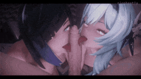 【巨乳 黑丝 兔女郎 添足 口交 吞精 爆操 爆射 喷潮 中出】新作-ricphastly-堕落特工-夜兰篇(Fallen Detective-Yelan)-第22张图片-萌站 【巨乳 黑丝 兔女郎 添足 口交 吞精 爆操 爆射 喷潮 中出】新作-ricphastly-堕落特工-夜兰篇(Fallen Detective-Yelan)-第22张图片-萌站