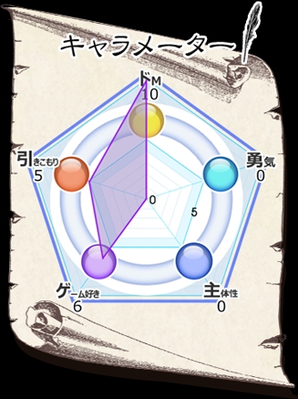 【ADV/汉化/PC/神作】景之海的艾佩莉亚 本篇+FD-第11张图片-萌站 【ADV/汉化/PC/神作】景之海的艾佩莉亚 本篇+FD-第11张图片-萌站