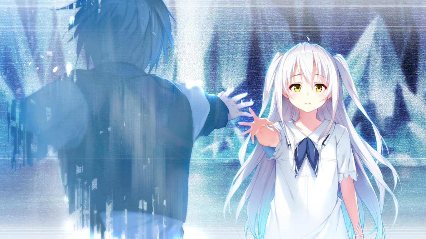 【ADV/汉化/PC/神作】景之海的艾佩莉亚 本篇+FD-第30张图片-萌站 【ADV/汉化/PC/神作】景之海的艾佩莉亚 本篇+FD-第30张图片-萌站