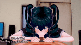 【巨乳 黑丝 白丝 口交 吞精 乳交 爆操 爆射 喷潮 中出】新作-24. Imai Karin (Full version)嘉良四条寺-第23张图片-萌站 【巨乳 黑丝 白丝 口交 吞精 乳交 爆操 爆射 喷潮 中出】新作-24. Imai Karin (Full version)嘉良四条寺-第23张图片-萌站
