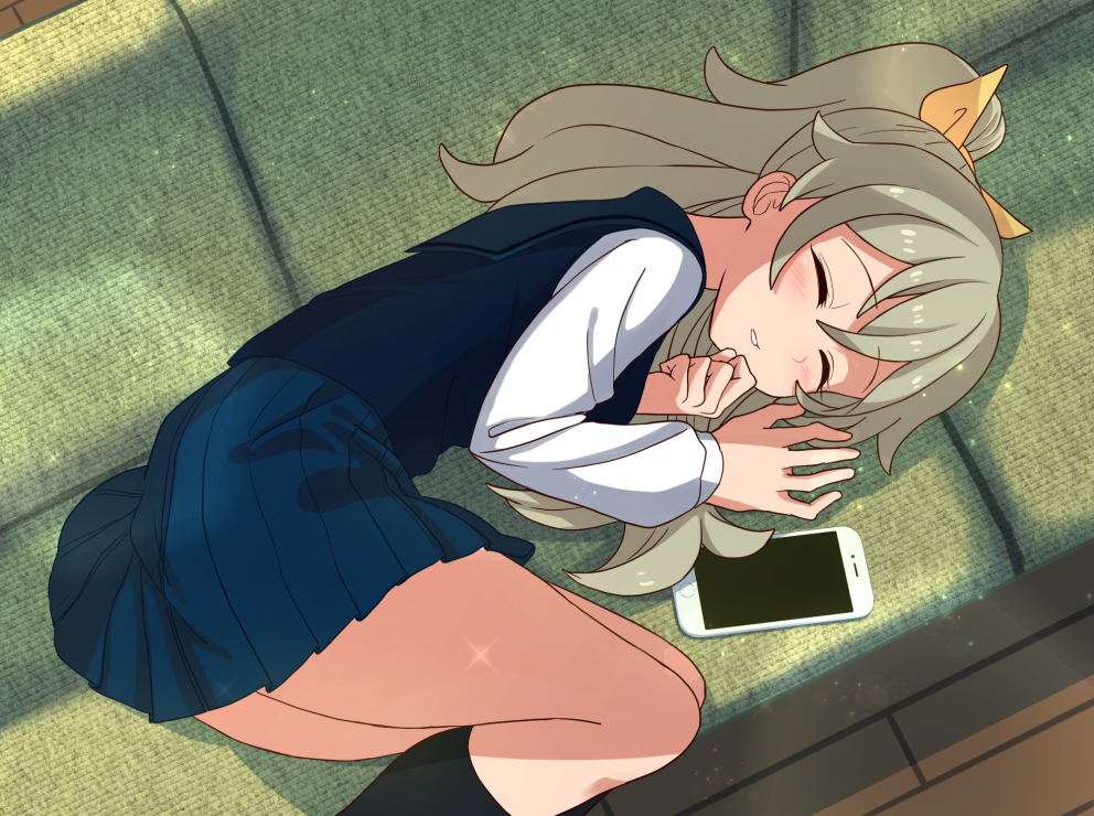 【SLG精品/PC/妹妹/催眠/汉化/去码/作弊/1月更新】[やくも牛乳]妹と過ごす1ヵ月間 v2025.1月更新