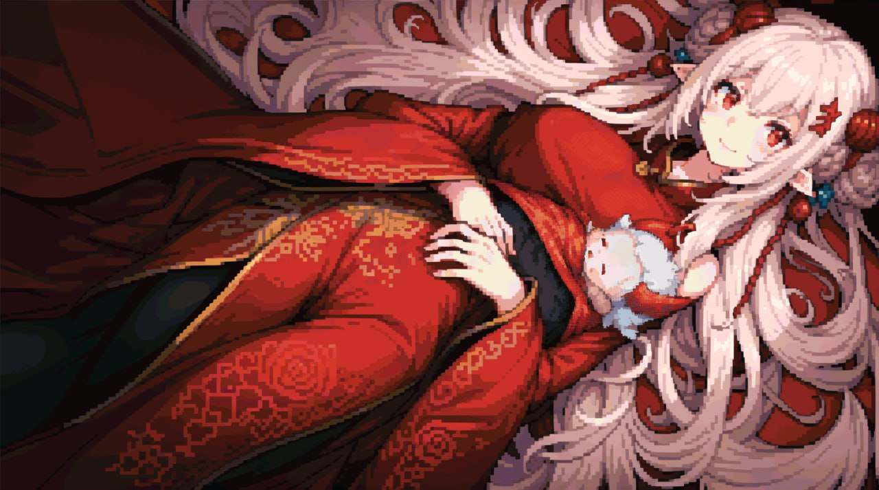 PC/RPG/#我和龙女妈妈的玄幻之旅 #私と竜娘母親の幻想冒険 v0.1816 官方中文版【2025.1.12 更新】-第7张图片-萌站 PC/RPG/#我和龙女妈妈的玄幻之旅 #私と竜娘母親の幻想冒険 v0.1816 官方中文版【2025.1.12 更新】-第7张图片-萌站