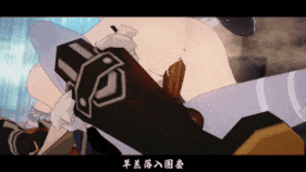 【巨乳 乳交 手交 骑乘 爆操 爆射 喷潮 中出】新作-【原神】填词:《夜阑香》HMV(原曲:迷迭香)-第7张图片-萌站 【巨乳 乳交 手交 骑乘 爆操 爆射 喷潮 中出】新作-【原神】填词:《夜阑香》HMV(原曲:迷迭香)-第7张图片-萌站