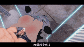 【巨乳 乳交 手交 骑乘 爆操 爆射 喷潮 中出】新作-【原神】填词:《夜阑香》HMV(原曲:迷迭香)-第10张图片-萌站 【巨乳 乳交 手交 骑乘 爆操 爆射 喷潮 中出】新作-【原神】填词:《夜阑香》HMV(原曲:迷迭香)-第10张图片-萌站