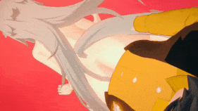 【巨乳 乳交 喷射 爆操 爆射 喷潮 中出】新作-Umamusume-小栗帽