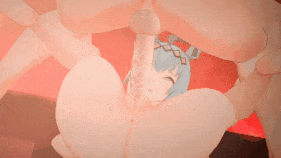 【巨乳 乳交 喷射 爆操 爆射 喷潮 中出】新作-Umamusume-小栗帽-第5张图片-萌站 【巨乳 乳交 喷射 爆操 爆射 喷潮 中出】新作-Umamusume-小栗帽-第5张图片-萌站