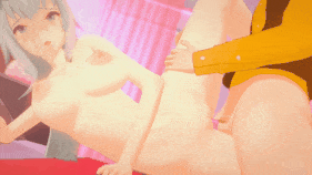【巨乳 乳交 喷射 爆操 爆射 喷潮 中出】新作-Umamusume-小栗帽-第10张图片-萌站 【巨乳 乳交 喷射 爆操 爆射 喷潮 中出】新作-Umamusume-小栗帽-第10张图片-萌站