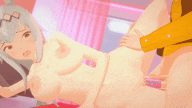 【巨乳 乳交 喷射 爆操 爆射 喷潮 中出】新作-Umamusume-小栗帽-第9张图片-萌站 【巨乳 乳交 喷射 爆操 爆射 喷潮 中出】新作-Umamusume-小栗帽-第9张图片-萌站