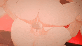 【巨乳 乳交 喷射 爆操 爆射 喷潮 中出】新作-Umamusume-佐敦-第9张图片-萌站 【巨乳 乳交 喷射 爆操 爆射 喷潮 中出】新作-Umamusume-佐敦-第9张图片-萌站